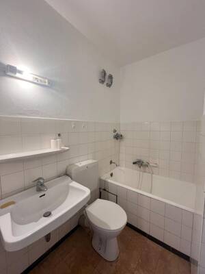 SCHNÄPPCHEN - 3 ZKB mit Balkon *Provisionsfrei ins Eigenheim* – 81243 München – Vorschaubild 5