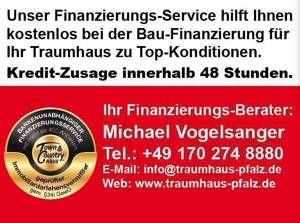 Dein nachhaltiges Stadthaus mit Satteldach - Ideal für deine PV-Anlage - Eigener Sofort-Strom inklusive schon ab dem Einzug – 55130 Mainz – Vorschaubild 8