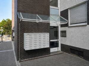 MS-Geist, Top Gelegenheit für den Immobilienstart, als Anlage oder für die Selbstnutzung! – 48153 Münster – Vorschaubild 5