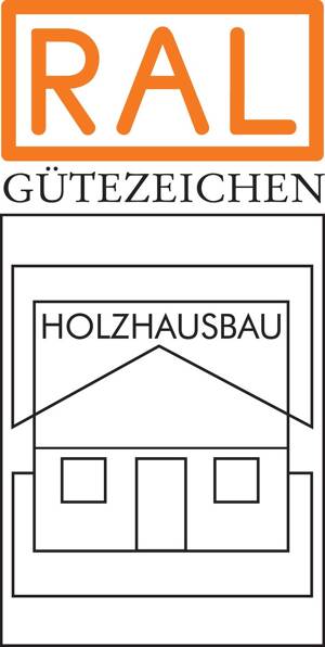 Einzugsfertig! Ihre individuelle Stadtvilla in Ingolstadt - Maßgeschneidert für Ihr perfektes Zuhause – 85049 Ingolstadt – Vorschaubild 9