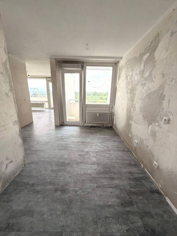 Etagenwohnung in 51105 Köln mit 79 m² kaufen