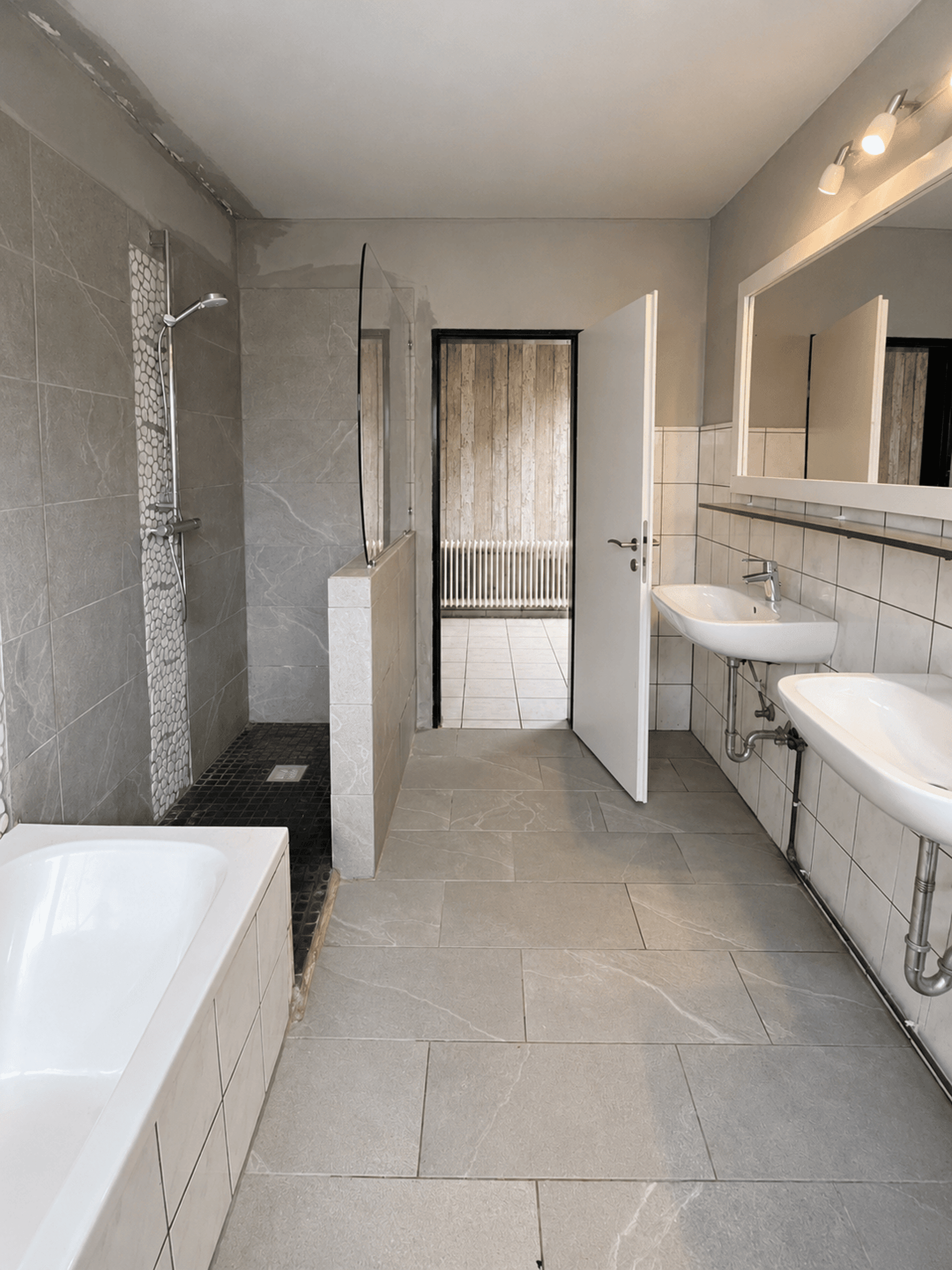 Haus in 26125 Oldenburg (Oldb) mit 183,66 m² kaufen