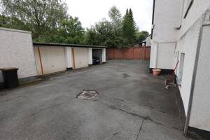 Mehrfamilienhaus mit Potenzial - Zuhause schaffen und gleichzeitig investieren – 44388 Dortmund – Vorschaubild 2