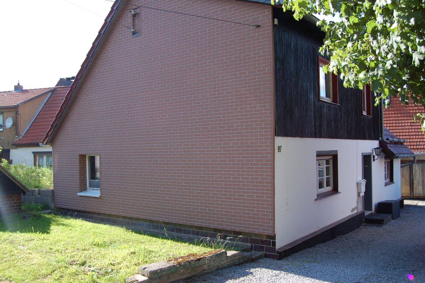 Breitenstein-Südharz, EFH – Südharz – Vorschaubild 8