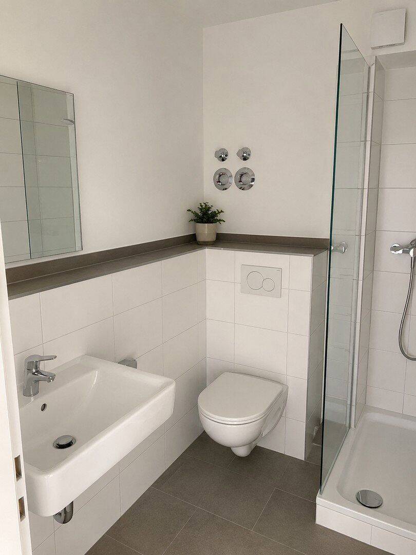 Kapitalanlage in Bestlage - Moderne Eigentumswohnung in Köln-Ehrenfeld – Köln – Vorschaubild 3