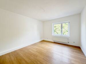 Südviertel! Bezugsfreie 3- Zimmerwohnung in bester Lage nahe Uni und Zentrum – 48153 Münster – Vorschaubild 2