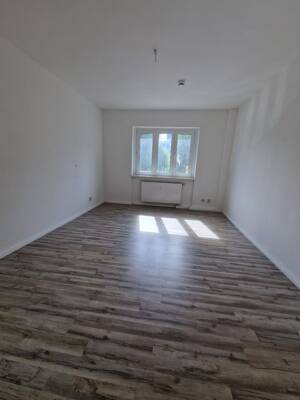 Top Wohnung mit Einbauküche - jetzt einziehen und wohlfühlen! – 39114 Magdeburg – Vorschaubild 3