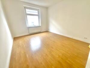 2 Monatsmieten frei in großer 2 Raumwohnung – 58135 Hagen – Vorschaubild 2