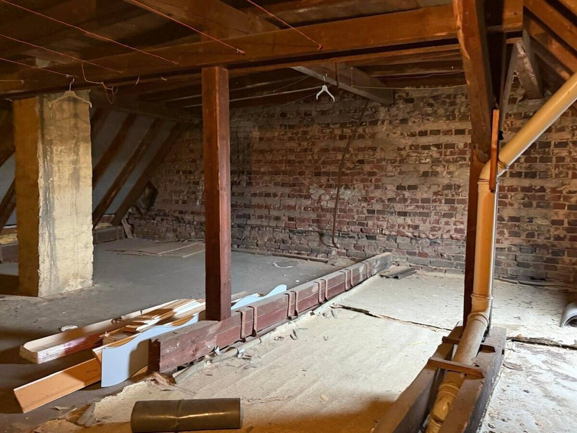 Mehrfamilienhaus in 41239 Mönchengladbach mit 349 m² kaufen