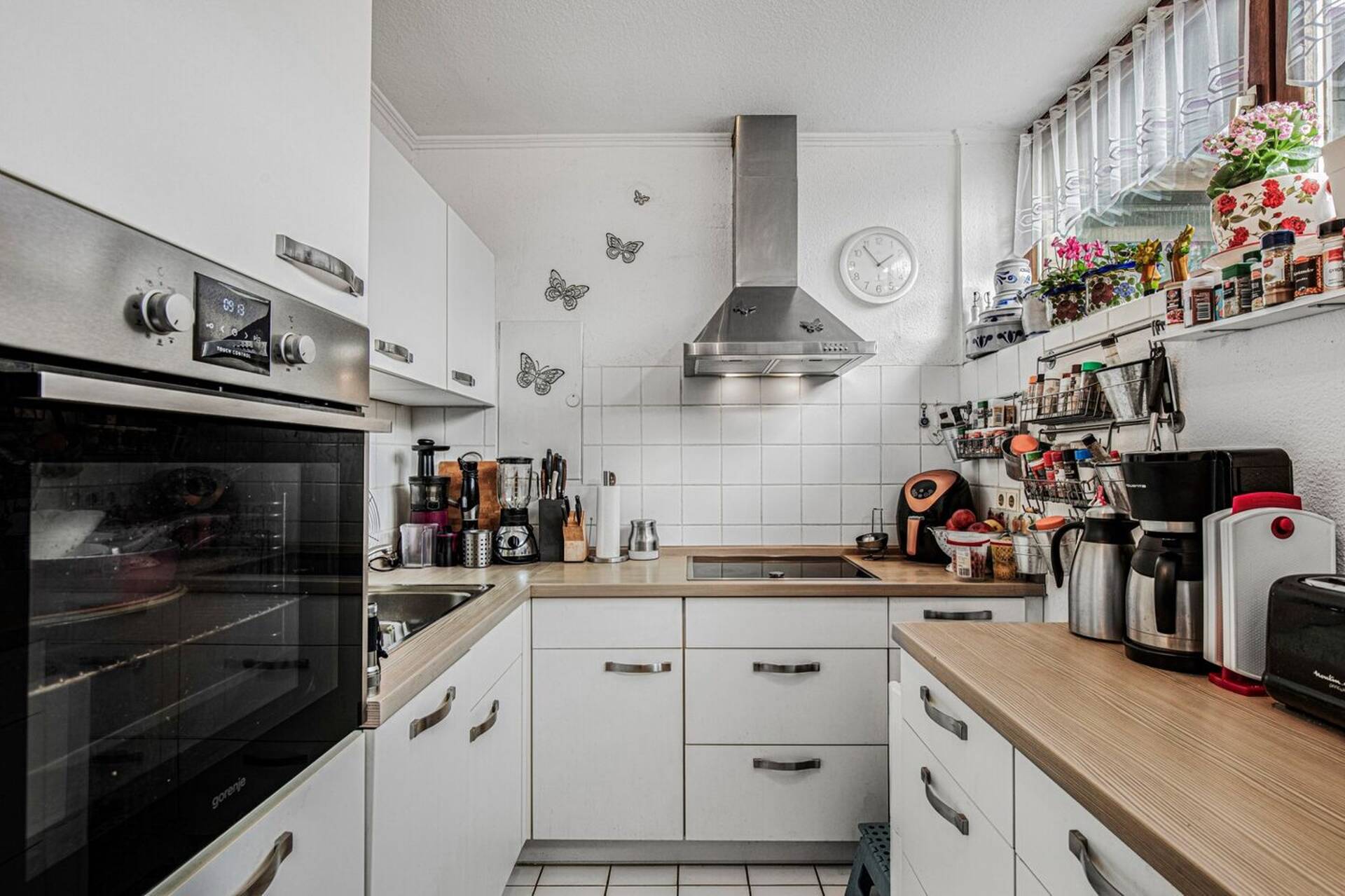 Haus in 24340 Eckernförde mit 280 m² kaufen