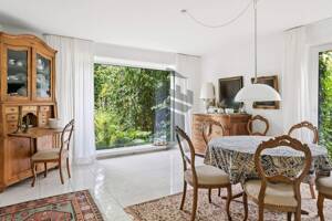 DORTMUND-KIRCHHÖRDE: Platz, Lage, Möglichkeiten: Großzügiges Haus mit Potenzial in Bestlage – 44229 Dortmund – Vorschaubild 2
