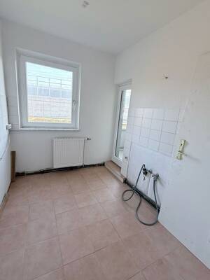 Helle, bezugsfreie 3-Zimmer-Wohnung mit Balkon und Stellplatz – provisionsfrei – 26127 Oldenburg – Vorschaubild 9