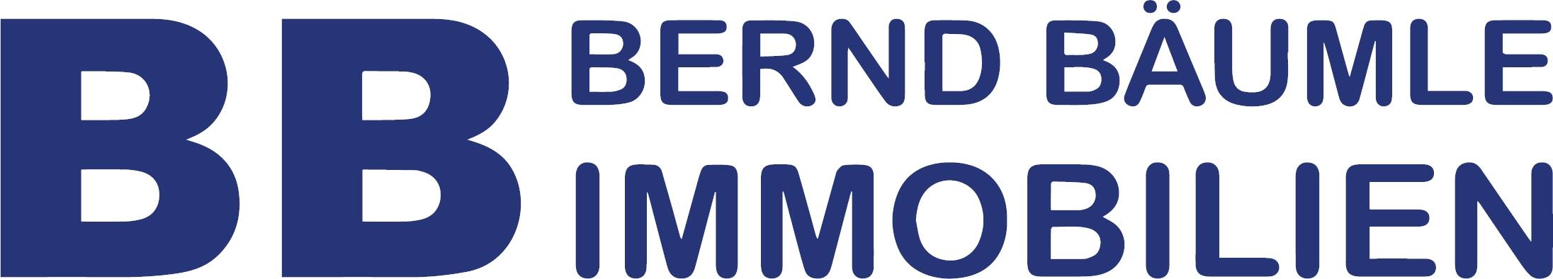 Wir arbeiten mit leistungsstarken Partnern zusammen Wir arbeiten mit leistungsstarken Partnern zusammen
