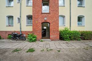 Attraktives Mehrfamilienhaus in Berlin-Spandau – 13599 Berlin – Vorschaubild 5