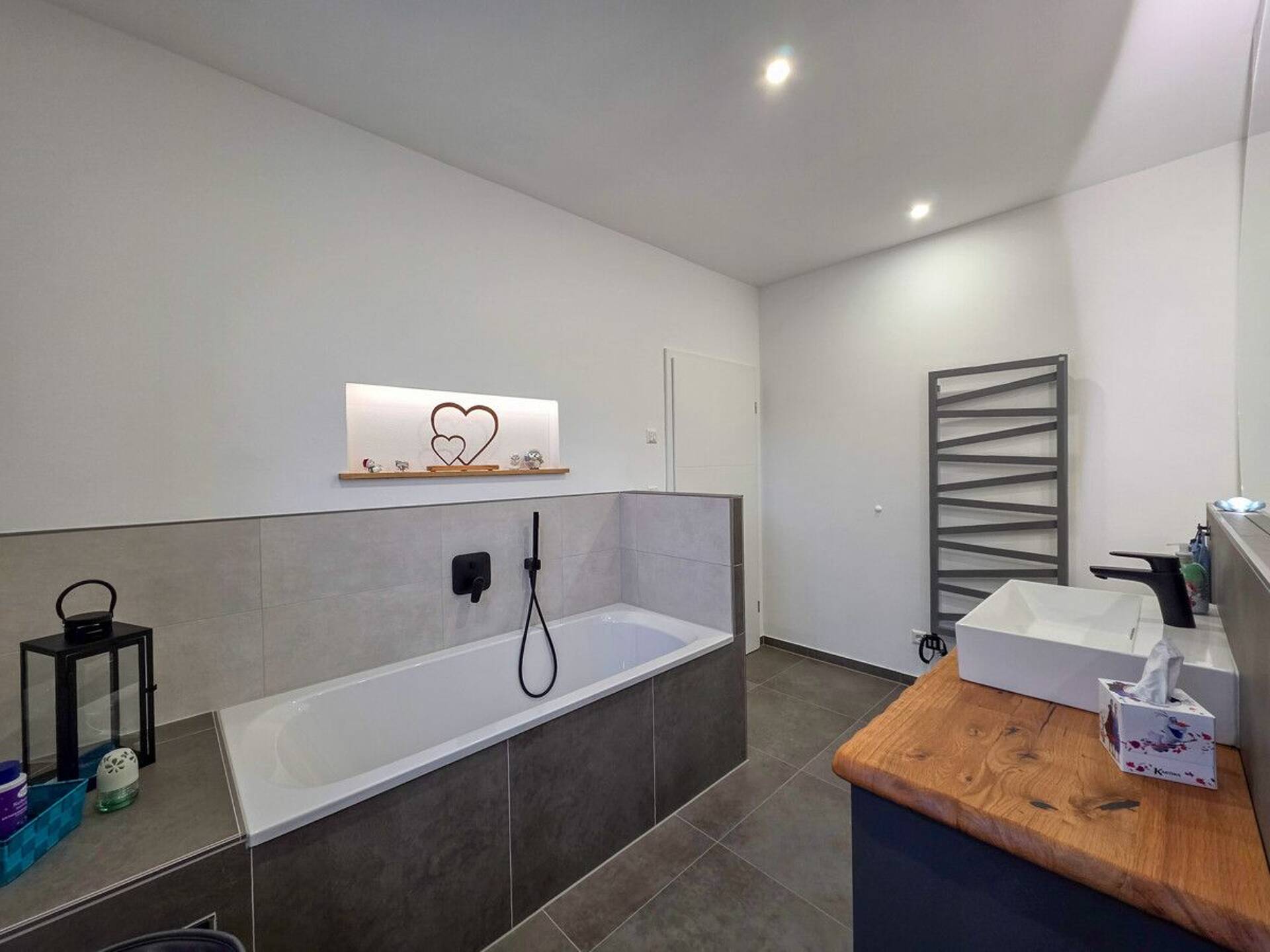 Haus in 08280 Aue-Bad Schlema mit 125 m² kaufen