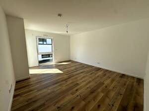 Traumhafte Wohnung mit 3 Terrassen in Dortmund-Kirchhörde! – 44229 Dortmund – Vorschaubild 8