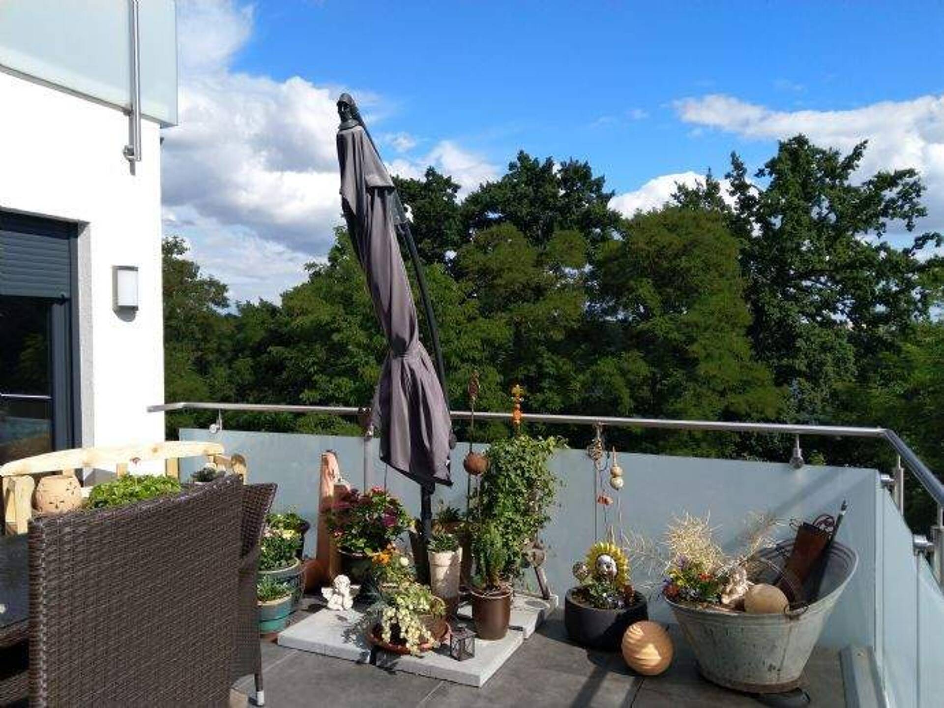 Haus in 17192 Waren (Müritz) mit 405 m² kaufen