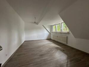 Neue Wohnung, neues Glück! 2-Zi.-Wohnung mit Ausblick. – 44369 Dortmund – Vorschaubild 4