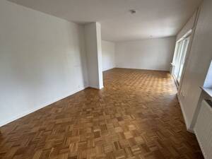Charmante 4-Zimmerwohnung mit Balkon und Garage – 68309 Mannheim – Vorschaubild 6