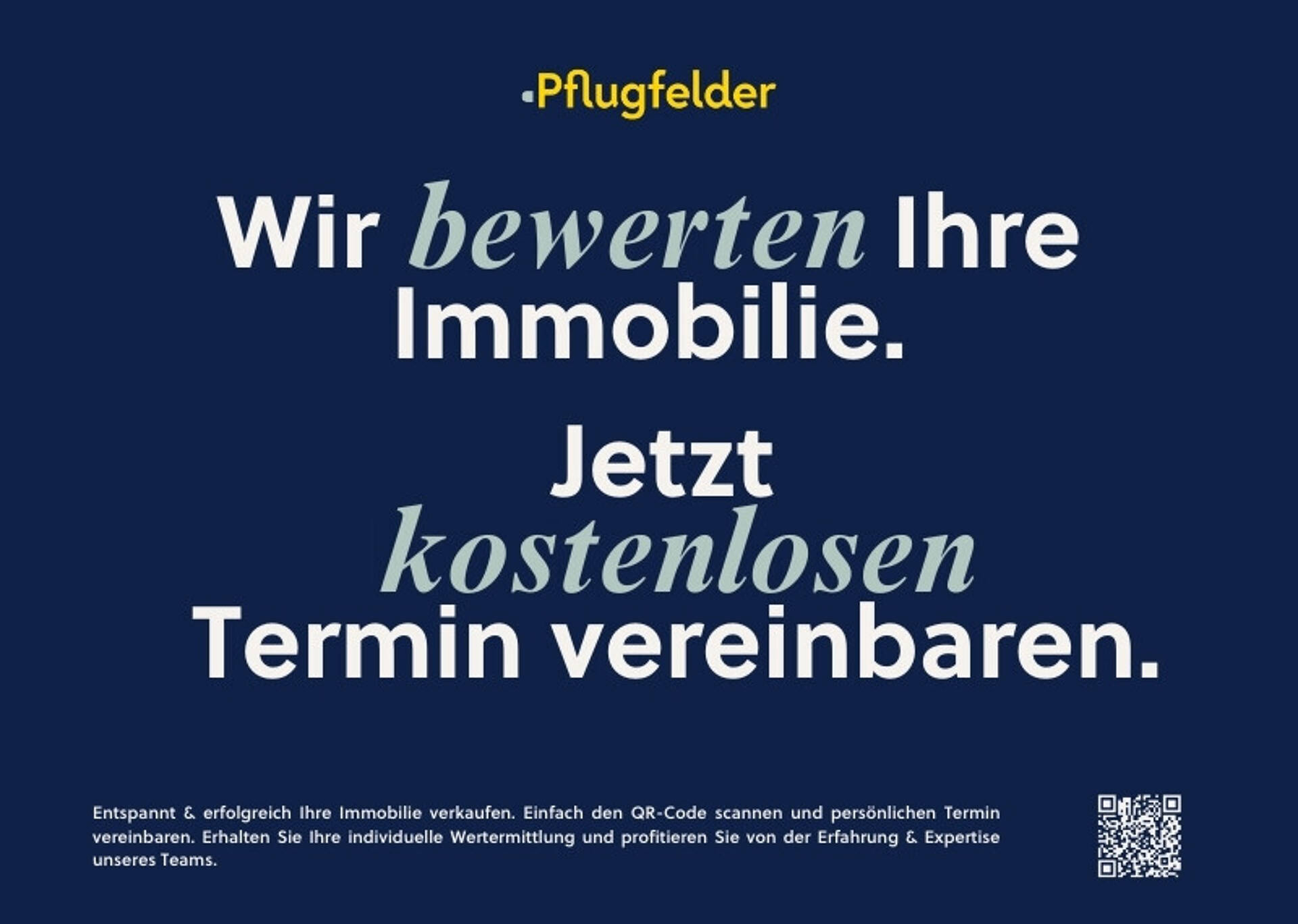 Terrassenwohnung in 71638 Ludwigsburg mit 111 m² kaufen