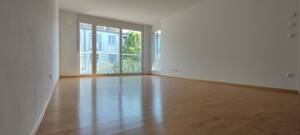 Riemer See Park - 3-Zi. 79 m², Loggia + TG/Wallbox, Vollbad + Minibad - frisch renoviert, 1. OG, A+ – 81829 München – Vorschaubild 4