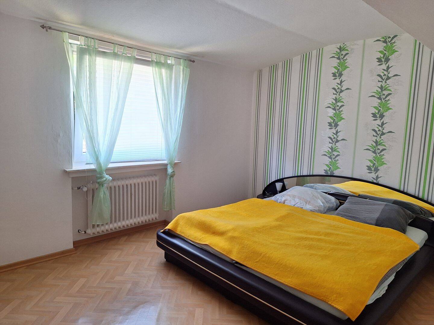 ***Hochwertiges Dreifamilienhaus direkt in Homberg zu verkaufen*** – Homberg – Vorschaubild 5
