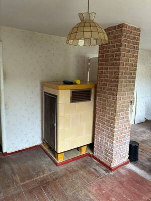 DHH in MD-Birkenweiler, Sanierungsobjekt – 39128 Magdeburg – Vorschaubild 7