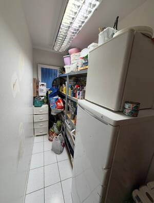 Wohnung in Nürnberg zu vermieten – 90431 Nürnberg – Vorschaubild 3