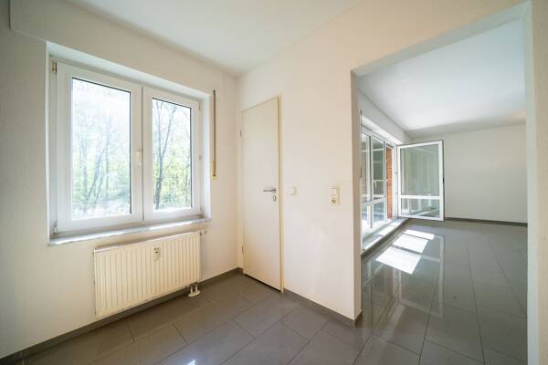 Etagenwohnung in 51109 Köln mit 85 m² kaufen