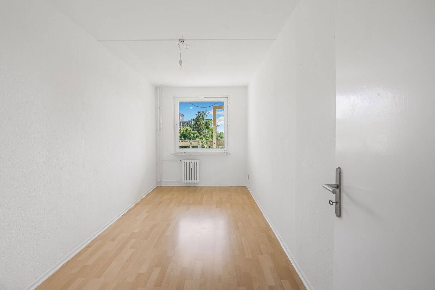 Ihr neues Zuhause in zentraler Lage von Kiel-Mettenhof – Kiel – Vorschaubild 7