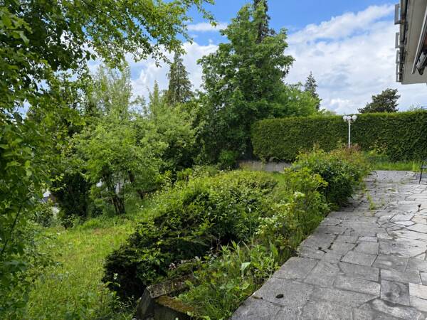 Einfamilienhaus in 91522 Ansbach mit 190 m² kaufen