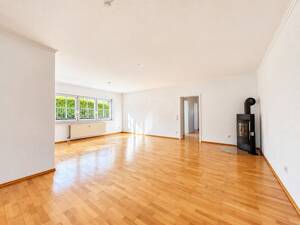 Ruhig gelegene Eigentumswohnung mit Gartenanteil und Terrasse – 65779 Kelkheim – Vorschaubild 6