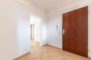 Ein kleines Zuhause mit großem Gefühl – 45277 Essen – Vorschaubild 4