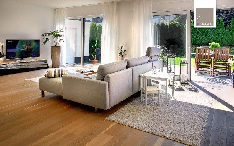 Hier beginnt Ihr neues Zuhause – Tonna – Vorschaubild 8