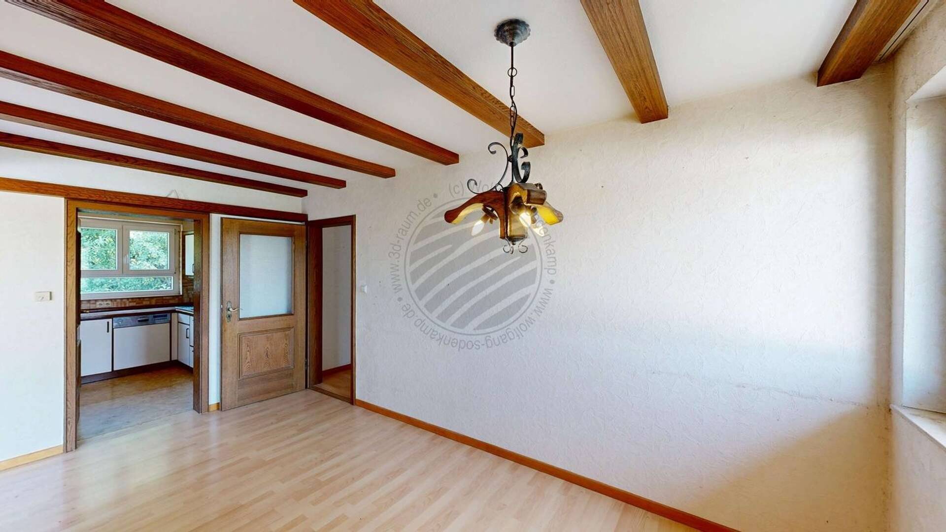 Haus in 88605 Meßkirch mit 183,25 m² kaufen