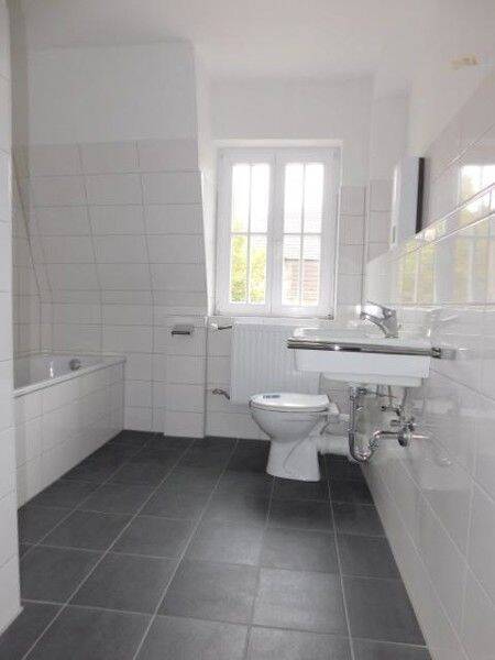 *2-Zimmerwohnung sucht neue Mieter* – Duisburg – Vorschaubild 5