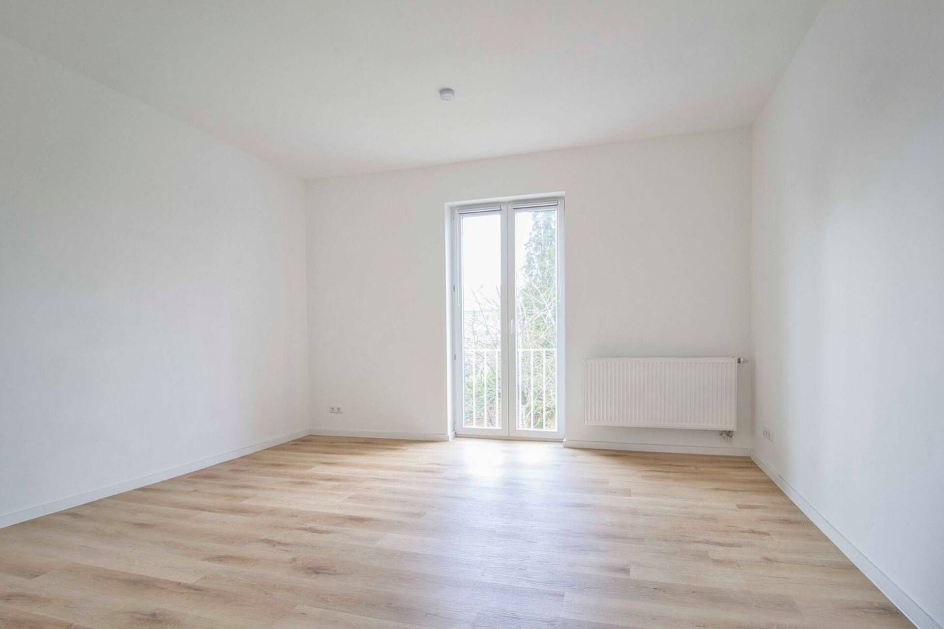 Haus in 17389 Anklam mit 195,22 m² kaufen