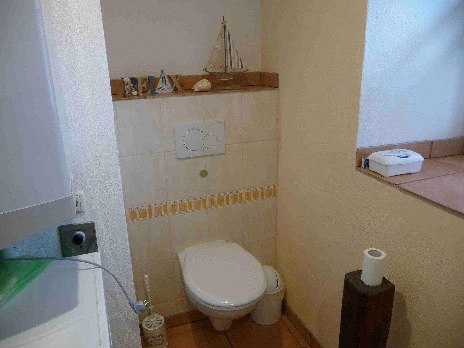 Haus in 97688 Bad Kissingen mit 260 m² kaufen