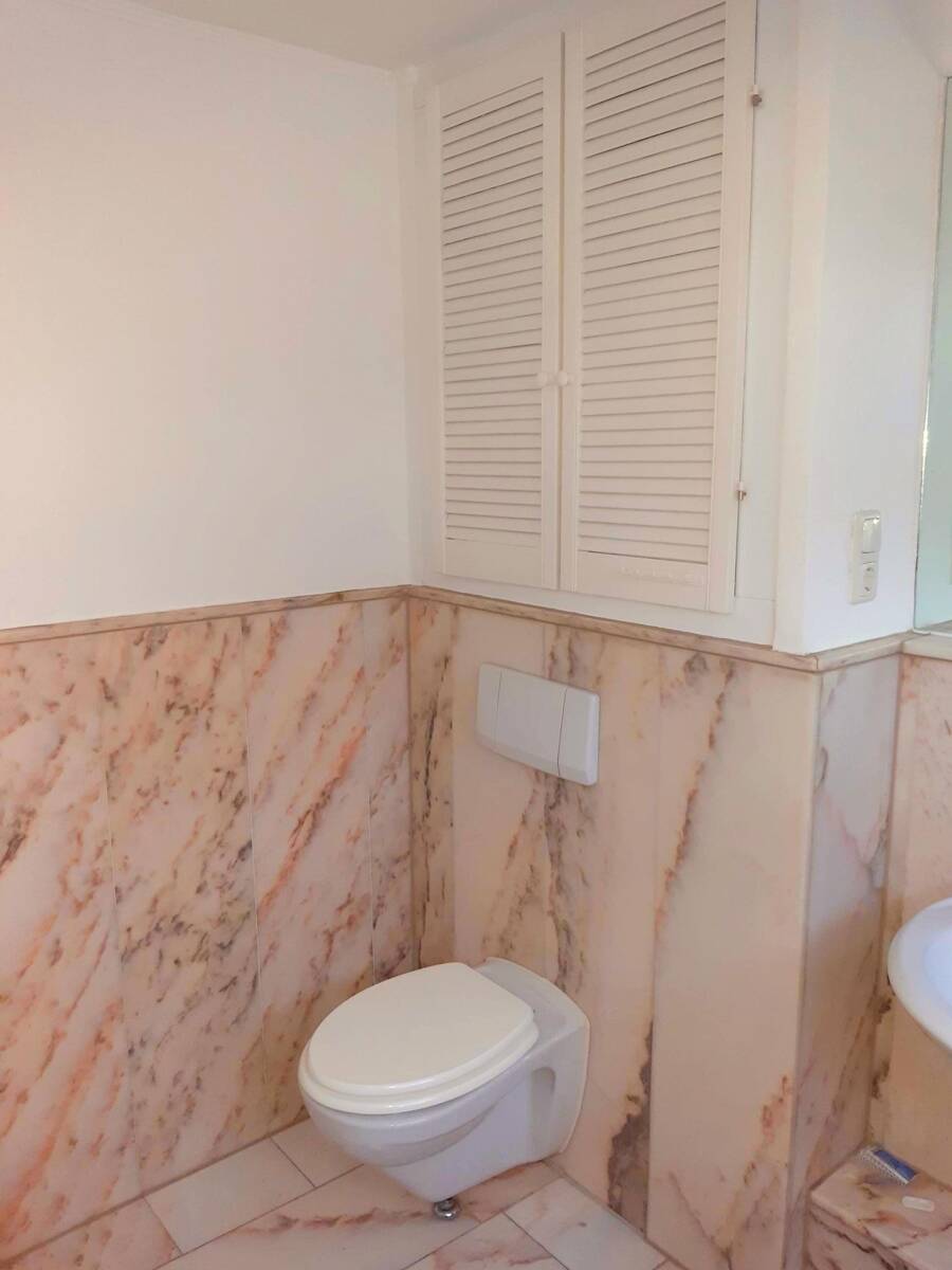 KAPITALANLAGE ODER EIGENNUTZ! 1,5 Zimmer Wohnung + Stellplatz in beliebter Lage Wiesbaden-Nordost – Wiesbaden – Vorschaubild 7
