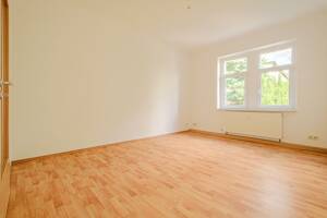 NEU SANIERT - BALKON - HELL & FREUNDLICH - ABSTELLE - SUPER SCHNITT – 1139 Dresden – Vorschaubild 5