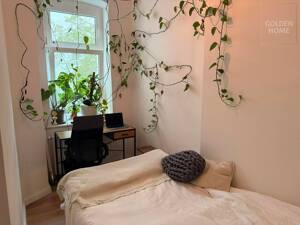 Zuhause im Herzen von Prenzlauer Berg mit Lebensqualität für die ganze Familie – 10437 Berlin – Vorschaubild 5