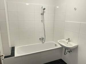Jetzt schnell sein! In Duisburg Alt-Homberg wird eine sehr gut geschnittene 3-Zimmer-Wohnung vermiet – 47198 Duisburg – Vorschaubild 4
