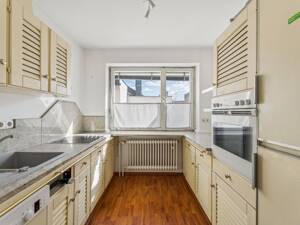 Wohn- und Geschäftshaus mit Entwicklungspotential in Bestlage in der Erlanger Innenstadt – 91054 Erlangen – Vorschaubild 5