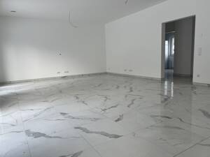 Ihr Traumzuhause in Kaulsdorf - Entdecken Sie Ihr neues Zuhause! – 12623 Berlin – Vorschaubild 3