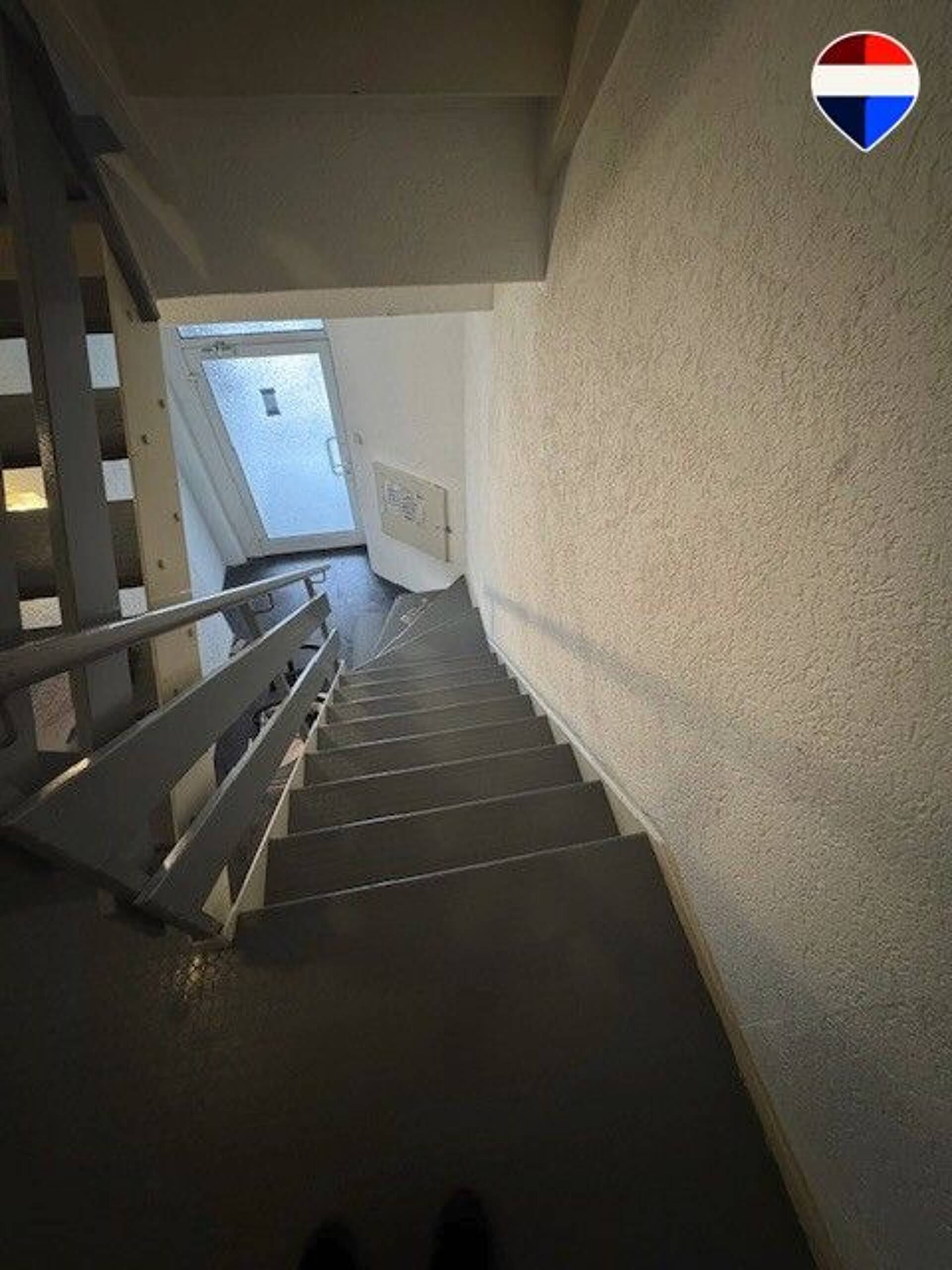 Haus in 66386 Sankt Ingbert / Rohrbach mit 340 m² kaufen