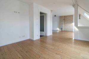 Wohnen, Vermieten oder Kombinieren - Haus mit Einliegerpotenzial und Entwicklungschancen – 90766 Fürth – Vorschaubild 6