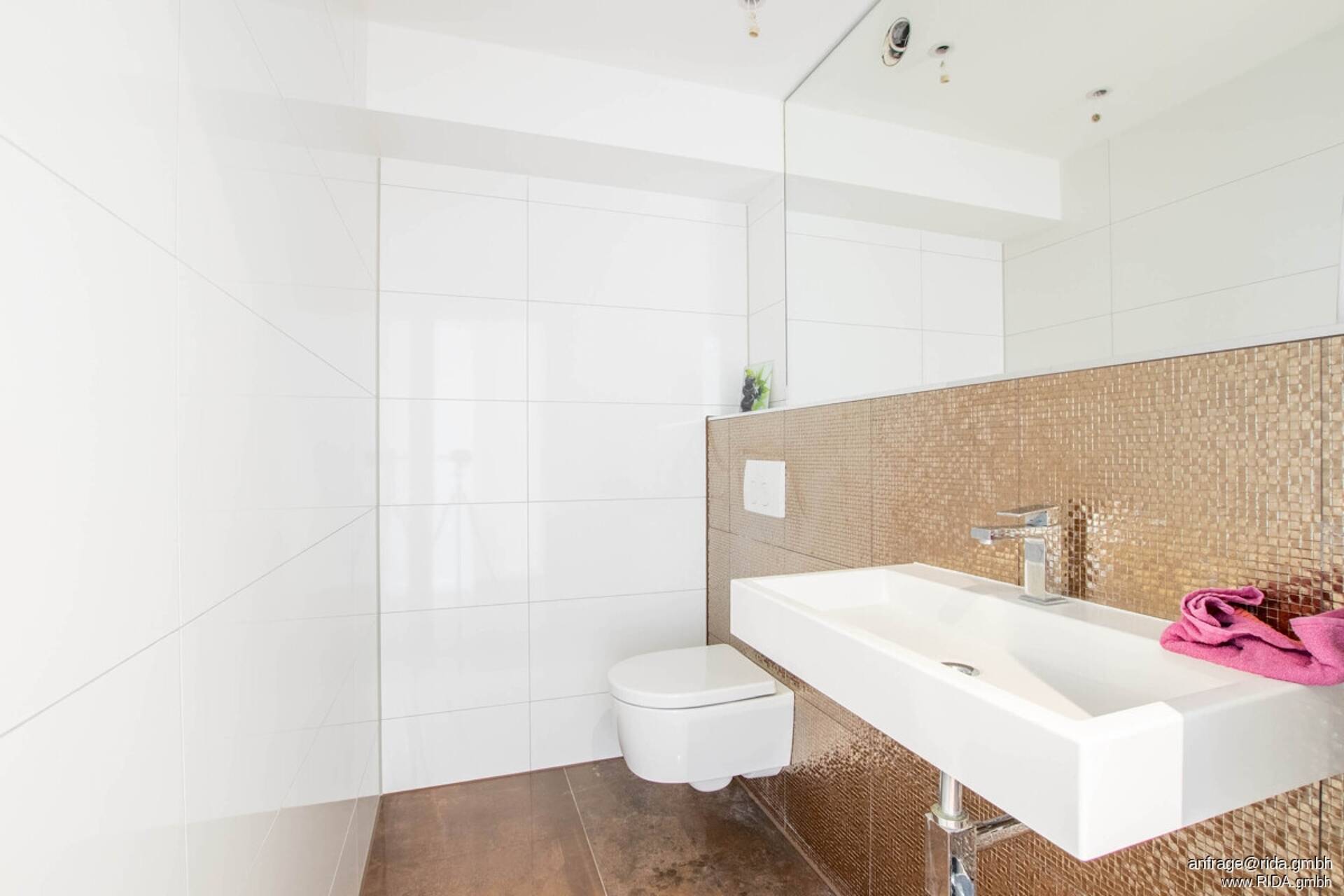 Etagenwohnung in 50667 Köln / Altstadt-Nord mit 160 m² kaufen