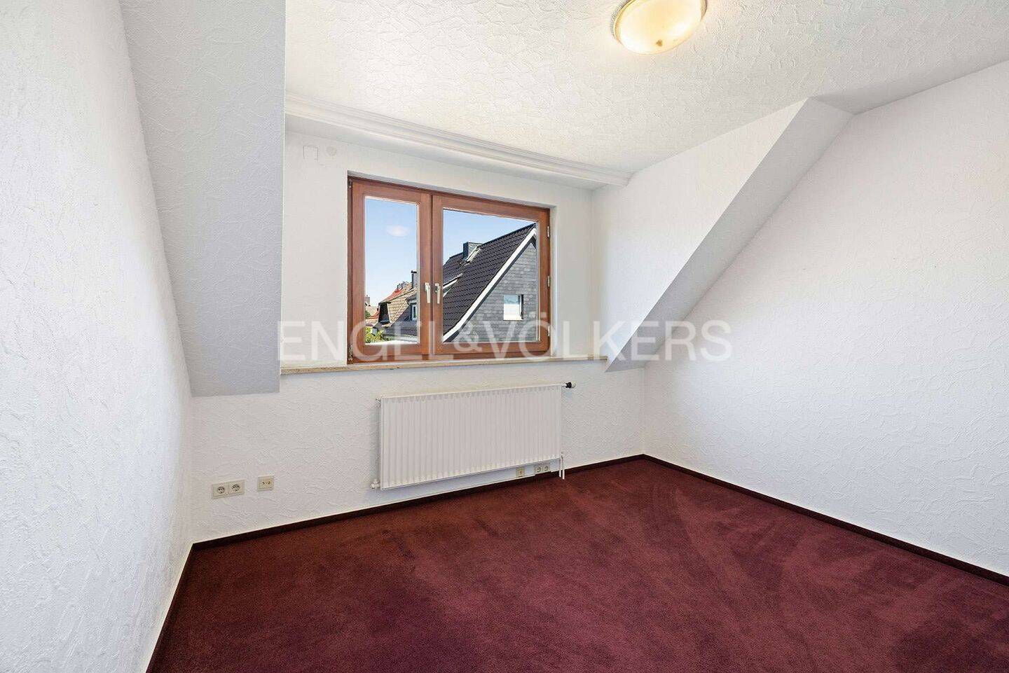 Großzügiges Wohnen mit über 73 m² Wohn- und Essbereich – Henstedt-Ulzburg – Vorschaubild 9