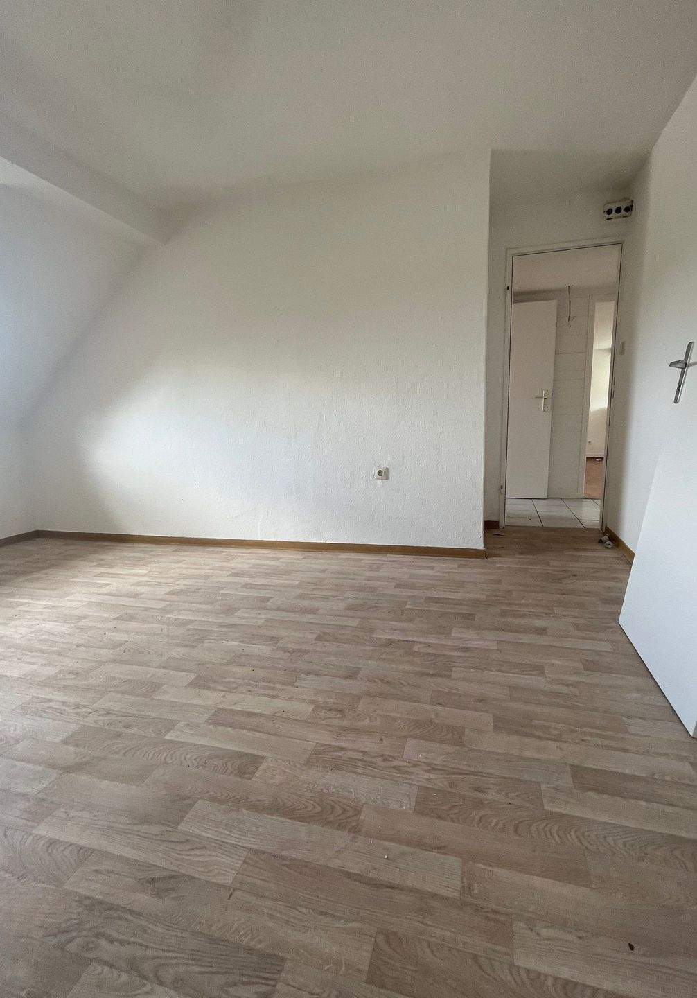 3 Zimmer - Jobcenter 3 Personen möglich - Hagen-Haspe – Hagen – Vorschaubild 7