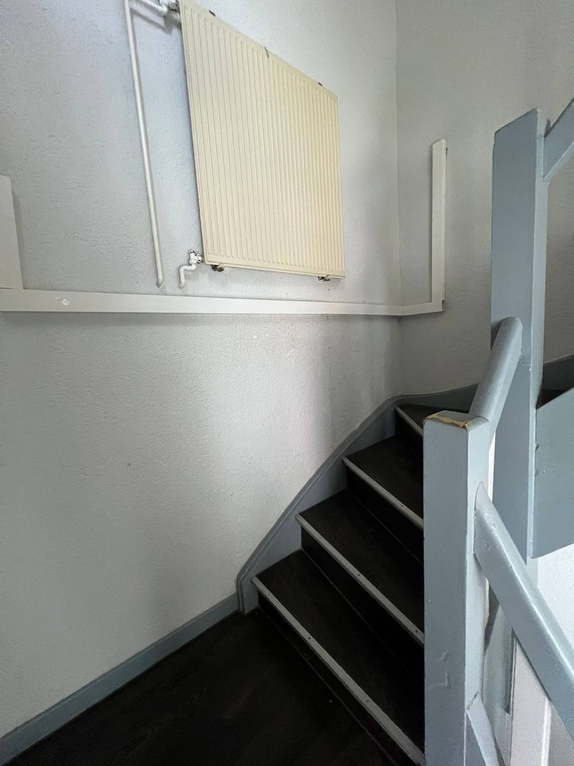 Haus in 55566 Bad Sobernheim mit 169 m² kaufen